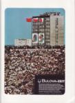 Bulova 1973 4.jpg
